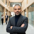 Dr. Marco Alves